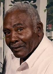 Earl Lanier (1918-2003)