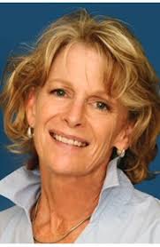 Belleair & The Beaches