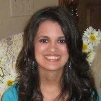 Overcash Demmitt Architects Information