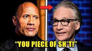 Michael Flatley dancer