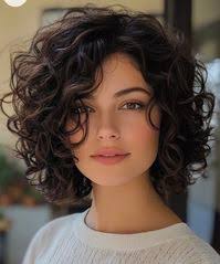 Profil de Camille Ledoux (camilleledoux1)