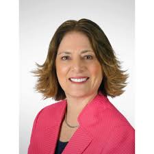 2022 ACSA Superintendents' Symposium: Directory