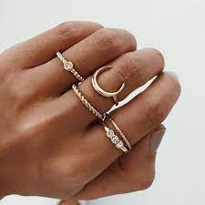 That S Just Superb Cutefashion Cutejewelry Beauty Love Happy Cutefashion Uniquefashion Love Happy Dainty Jewelry Necklace Silver Jewelry Jewelry