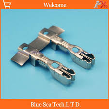 About 28% of these are connectors, 1% are electronic & instrument enclosures. Fuse Box Terminals Wiring Diagrams Beg Patch Beg Patch Alcuoredeldiabete It