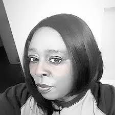 Did you see Gary With Da Tea