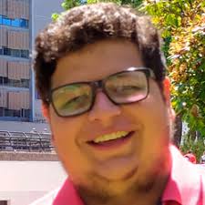 Felipe Sebastian Venegas Ulloa