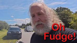 Just how Super was the Excelsior Henderson Super X?