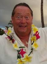 James Cole, Las Vegas, NV Nevada currently in Surprise,, AZ USA