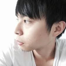 Stream Bruce Long music