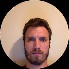 Competitor List [2021 Houston BJJ Championships]