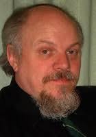 Freemasons For Dummies: February 2010