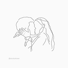 2560x1080 saguaro geometric line art. ì˜ˆì•½ê°€ëŠ¥ íƒ€íˆ¬ Tattoo Tatouage Tatowierung Minimaltattoo Simpletattoo Smalltattoo í™ëŒ€íƒ€íˆ¬ ë‚™ì„œ ë‚™ì„œíƒ€íˆ¬ Seoultatt Outline Art Abstract Line Art Minimalist Drawing