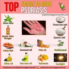 Remedies For Psoriasis Psoriasis Recipes Psoriasis Diet Psoriasis