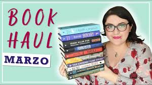 Descripción valoraciones enviar a un amigo. Bookhaul Alma Clasicos Ilustrados Youtube