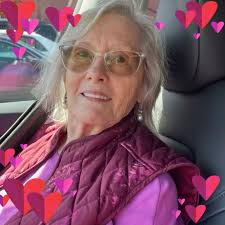 Local place for jewelry appraisal??