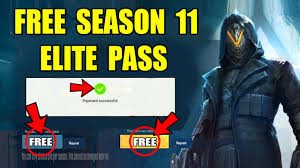 In pubg mobile, there are many ways to get outfits and skins for your character, such as events, royal passes, random boxes, etc. How To Get Free Royal Pass Pubg Mobile Season 11 Free Royal Pass Pubg Mobile Season 11 Youtube