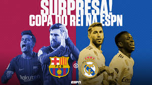 como assistir barcelona x real madrid ao vivo copa do rei real madrid real madrid time real madrid ao vivo