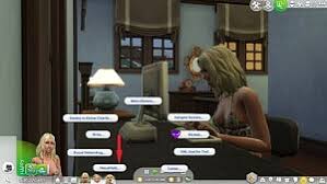 You can even be a plant sim, with a bite of the forbidden fruit, or become a skeleton because of a relic. Brittpinkiesims Harry Potter Mod Pack Sims 4 Downloads