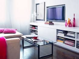 If you're going for a big loft conversion and adding a kitchen, then consider sticking to an open plan kitchen layout to max out the space. One Small Loft Space 17 Big Design Ideas