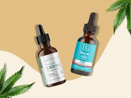 Cbd hemp oil has a huge range of potential health benefits and uses, including reducing pain, soothing anxiety, fighting chronic diseases, improving cbd oil can also be used in many different ways and has a variety of applications for natural health. Thc Free Cbd Oil Types And Best Products