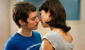 THE OXFORD MURDERS - Latido Films