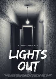 Buy horror movie posters designed by millions of artists and iconic brands from all over the world. Analyse Horror Movie Posters Kiranjit S Media