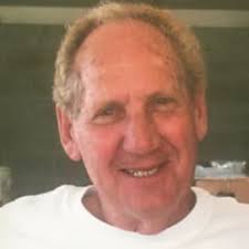 John Elton Roberts obituary and life story