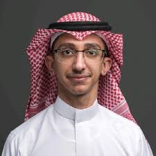 Mohammed Alsadah