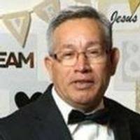 Obituary information for Francisco Frank Lopez