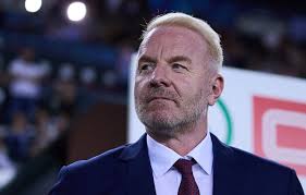 Longo: Milan to scout defender during Udinese-Cagliari with January move  possible