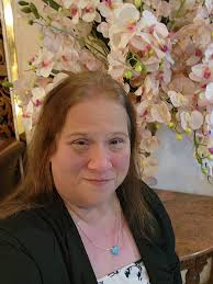 Head shot photographer and make-up/hair stylist for YouTube channel