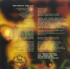 Kegagalan dalam berhubungan merupakan proses pendewasaan.positive or negative tergantung diri sendiri dan bukan orang lain. Facebook