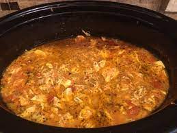 Italian Chicken Tomato Soup Family Savvy