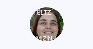 Mizinha — Apple Music