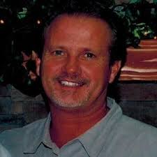 Obituary for Johnny Keith Shew