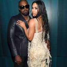 West even used several of these people in unexpected ways, such as chief keef singing the hook on hold my liquor, and daft punk basically producing horror sounds for black skinhead and i am a god. Kanye West News Tips Guides Glamour