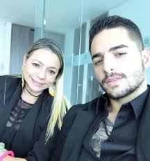Maluma (singer) and natalia barulich dated from january, 2018 to october, 2019. Maluma Singer Bio Family Net Worth Girlfriend Age Height And More