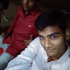 Homemade pomegranate wine tastes wonderful after one year