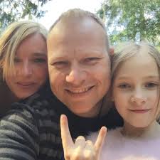 Beld Audio Solutions