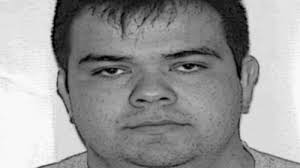 El guatemalteco que traficó droga en sofisticados narcosubmarinos