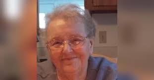 Phyllis Ann Neeley Obituary