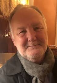 Jimmy D. Stuart Obituary