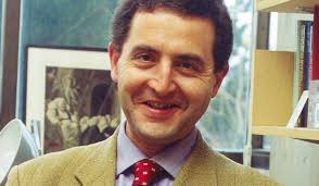 A Brief History of Britain 1066-1485: The Birth of the Nation by Nicholas  Vincent