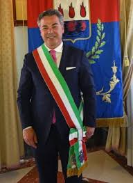 Arresti domiciliari per franco landella (lega), sindaco dimissionario, dal 4 maggio, del comune di foggia. Sindaco Franco Landella Legislatura 2019 2024 Citta Di Foggia