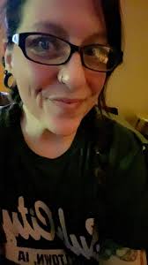 🎉🥳 Happy Birthday Kara!!!🥳🎉 Come grab a sub and help us celebrate how  wonderful she is!! We are open 10:30-7! Call ahead to skip the line! Let's  see how many times we