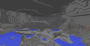 While there aren't any d. Any Dimension Mod Mod 1 14 4 1 13 2 1 12 2 1 11 2 1 10 2 1 8 9 1 7 10 Minecraft Modpacks