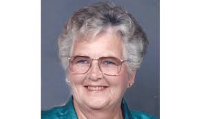 Judith Voegele Obituary (2014)