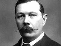 The Sherlockian by Graham Moore