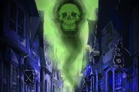 Maybe you would like to learn more about one of these? Diagonal Alley By Trapped Puzzle Rooms Escaperoom Com