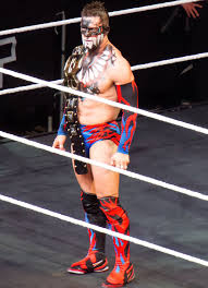Karrion kross had to relinquish the nxt championship due to a shoulder injury and subsequent surgery. List Of Nxt Champions Wikipedia